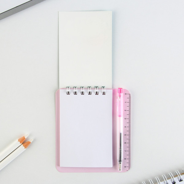 Изображение товара Набор канцелярский подарочный ArtFox Котики / 9231043