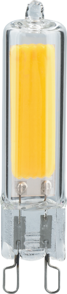 Изображение товара Лампа Navigator NLL-G-G9-5-230-4K / 61492