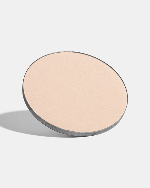 Изображение товара Пудра компактная Inglot Freedom System Perfect Finish Pressed Powder тон 33