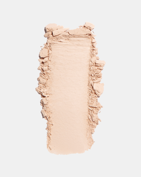 Изображение товара Пудра компактная Inglot Freedom System Perfect Finish Pressed Powder тон 33