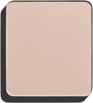 Изображение товара Тени для век Inglot Freedom System Eye Shadow Matte NF 390