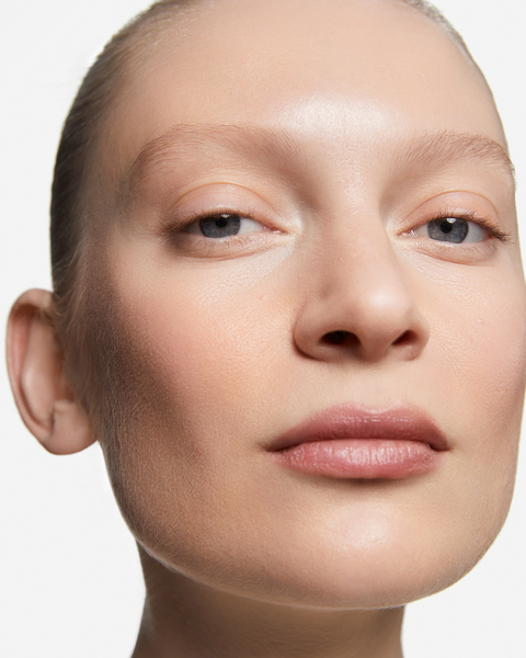 Изображение товара Консилер Inglot Peptide Lifting Eye Concealer 201