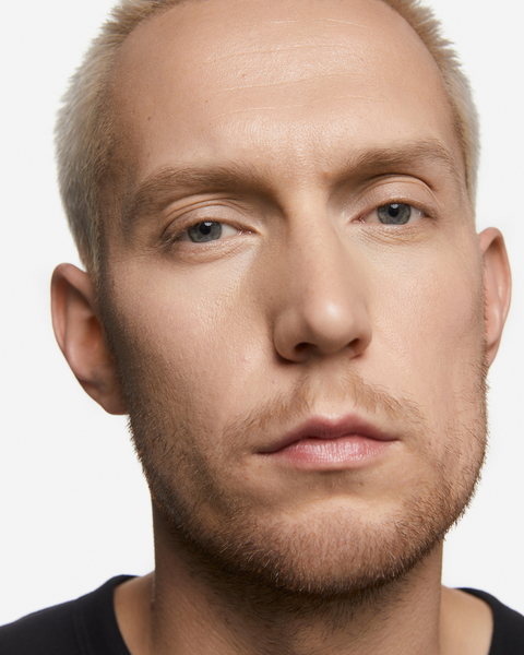 Изображение товара Консилер Inglot Peptide Lifting Eye Concealer 202