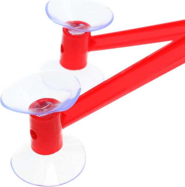 Изображение товара Развивающая игра Умные игры Азбука / 4660254475229