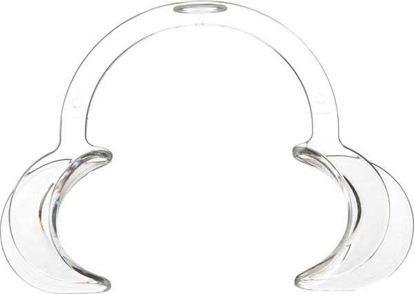 Изображение товара Настольная игра Умные игры Пойми, если сможешь / 4630395021487