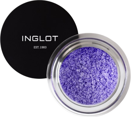 Изображение товара Пигмент для век Inglot AMC Pure Pigment Eye Shadow 112
