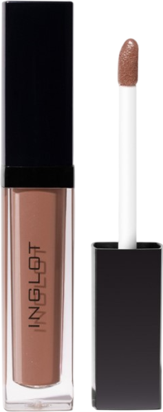 Изображение товара Тинт для губ Inglot HD Lip Tint Matte тон 67