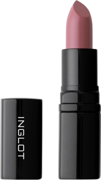 Изображение товара Помада для губ Inglot Lipsatin тон 308