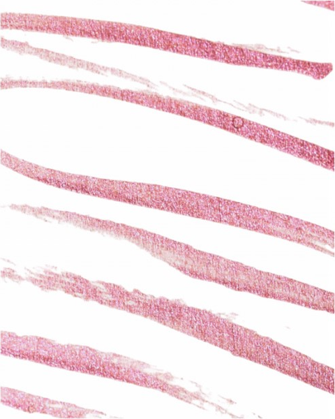 Изображение товара Подводка для глаз жидкая Inglot Playinn What A Line! Liquid Eyeliner Fabulous Pink 13