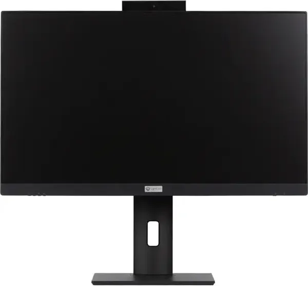 Изображение товара Монитор Lightcom V-Max ПЦВТ.852859.300-02