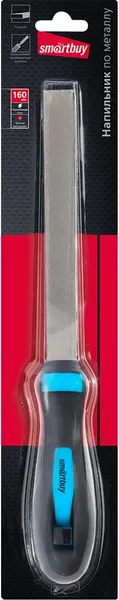 Изображение товара Напильник SmartBuy SBT-TF-160Fp2