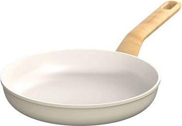 Изображение товара Набор кухонной посуды BergHOFF Leo Balance Cream 3950720