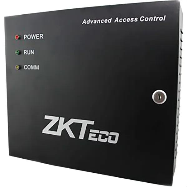 Изображение товара Контроллер СКУД Temid C3-100 Box