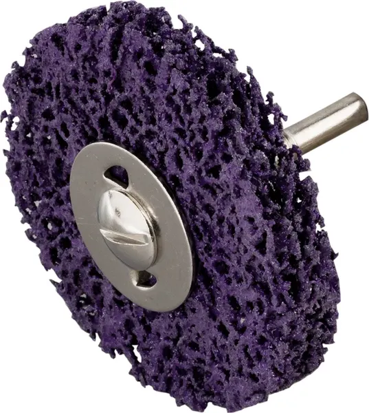 Изображение товара Обдирочный круг SmartBuy SBT-SCAD-14