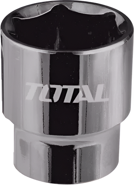 Изображение товара Головка слесарная TOTAL THHAST34461