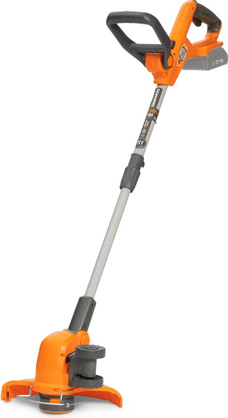 Изображение товара Триммер аккумуляторный Daewoo Power DATR 3021Li