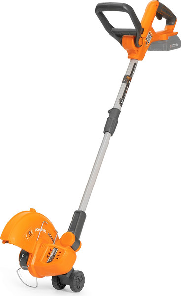 Изображение товара Триммер аккумуляторный Daewoo Power DATR 3021Li