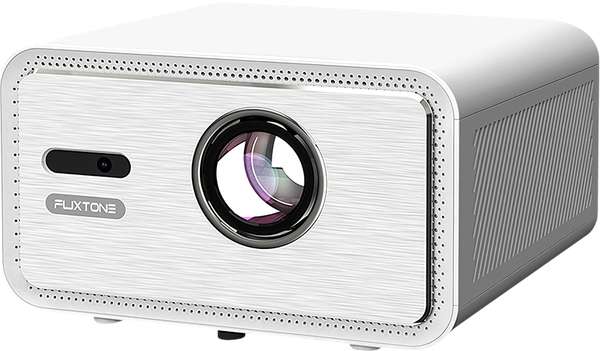 Изображение товара Проектор Touyinger FlixTone D9W mini Pro