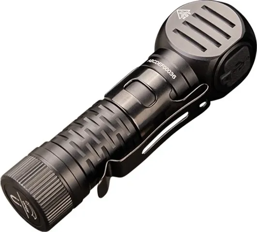 Изображение товара Фонарь Fenix Light HM61RV30