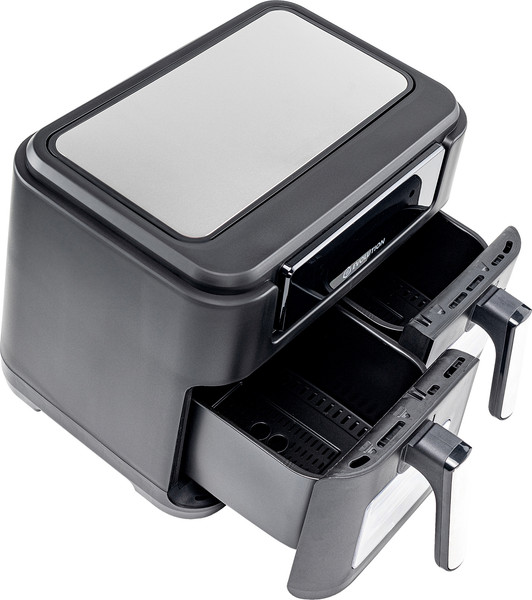 Изображение товара Аэрогриль Evolution Airo 10100W Dual