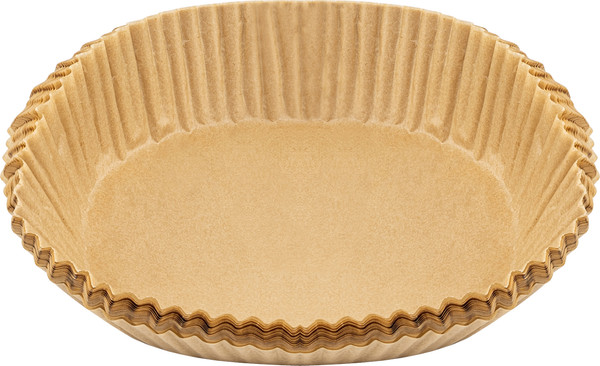 Изображение товара Аэрогриль Evolution Airo 10100W Dual