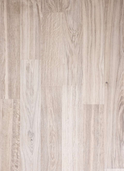 Ламинат Kronospan (Ultradecor) Expert Choice Дуб Мэйн К056 (32кл)