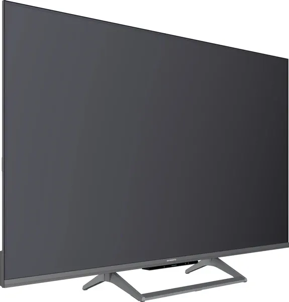 Изображение товара Телевизор Skyworth 43" 43Q67H