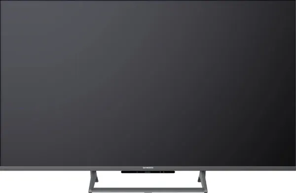 Изображение товара Телевизор Skyworth 43" 43Q67H