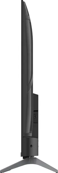 Изображение товара Телевизор Skyworth 43" 43Q67H