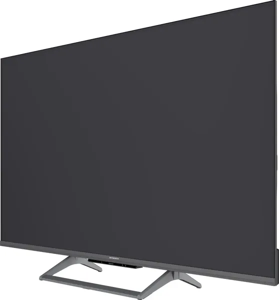Изображение товара Телевизор Skyworth 43" 43Q67H