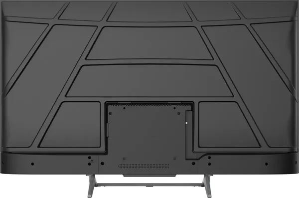 Изображение товара Телевизор Skyworth 43" 43Q67H