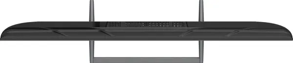 Изображение товара Телевизор Skyworth 43" 43Q67H