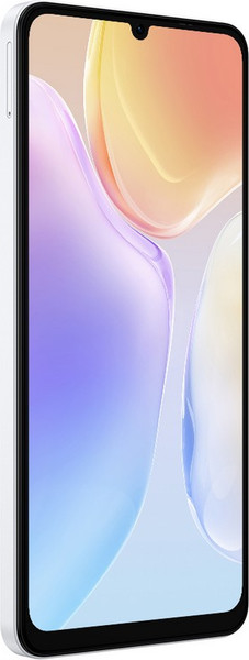 Изображение товара Смартфон Ulefone Note 20 Pro 4GB/128GB (белый)