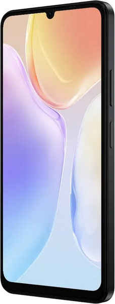 Изображение товара Смартфон Ulefone Note 20 Pro 4GB/128GB (черный)