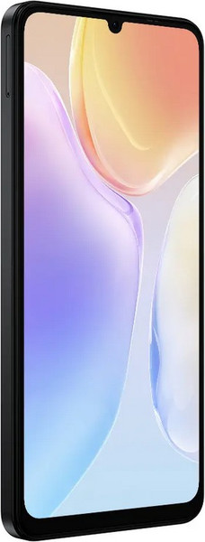 Изображение товара Смартфон Ulefone Note 20 Pro 4GB/128GB (черный)