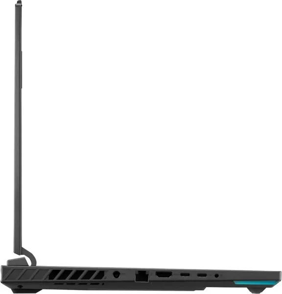 Изображение товара Игровой ноутбук Asus ROG Strix G16 2023 G614JU-N3540 без ОС
