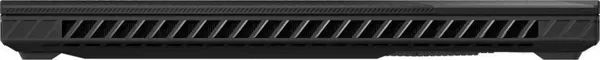 Изображение товара Игровой ноутбук Asus ROG Strix G16 2023 G614JU-N3540 без ОС