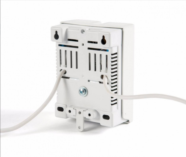 Изображение товара Стабилизатор напряжения Teplocom ST-555