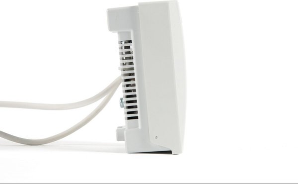 Изображение товара Стабилизатор напряжения Teplocom ST-555