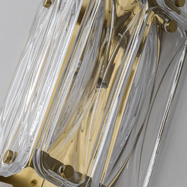 Изображение товара Бра FAVOURITE Glacies 4764-2W