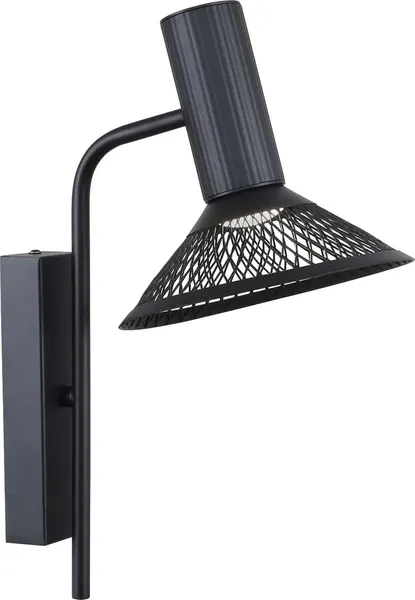 Изображение товара Бра F-Promo Metrics 4623-1W