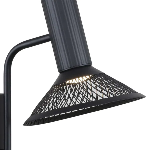 Изображение товара Бра F-Promo Metrics 4623-1W