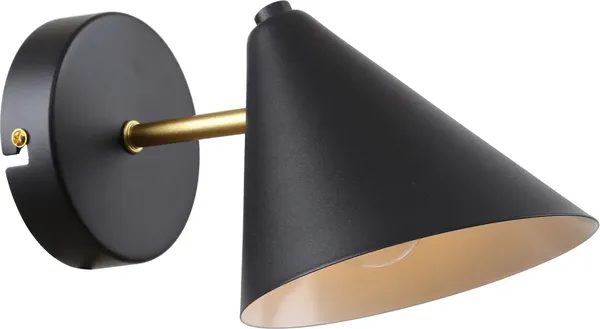 Изображение товара Бра F-Promo Trikoniya 3089-1W