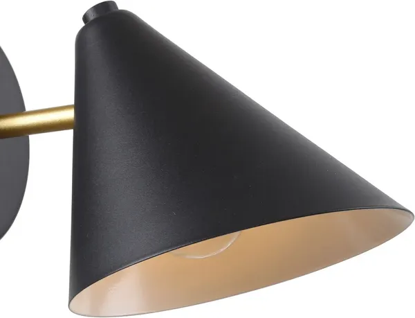 Изображение товара Бра F-Promo Trikoniya 3089-1W