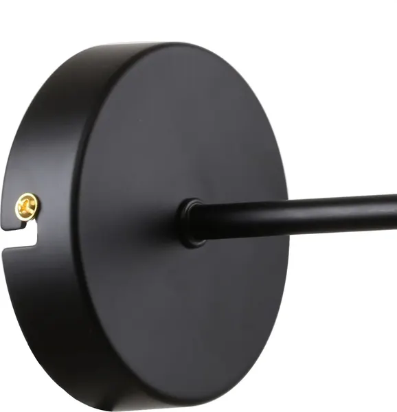 Изображение товара Бра F-Promo Sheeny 3088-1W