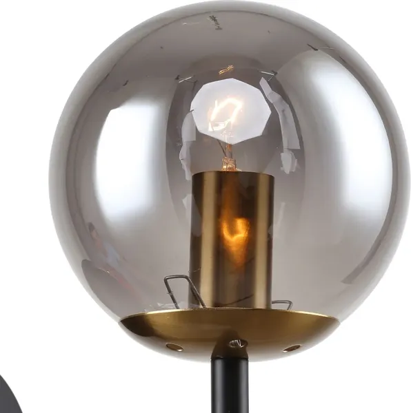 Изображение товара Бра F-Promo Sheeny 3088-1W