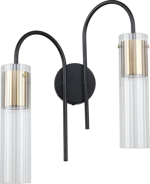 Изображение товара Бра F-Promo Kors 4740-2W