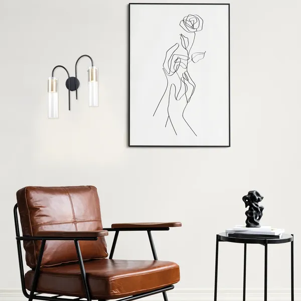 Изображение товара Бра F-Promo Kors 4740-2W