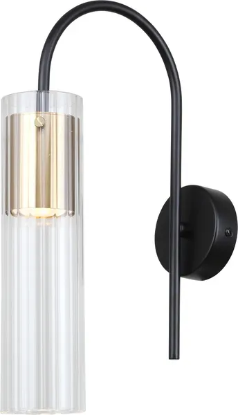 Изображение товара Бра F-Promo Kors 4740-1W