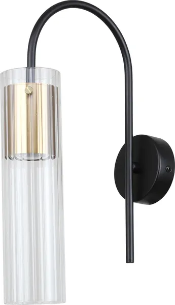 Изображение товара Бра F-Promo Kors 4740-1W